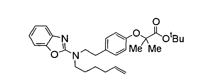 Figure 00920001