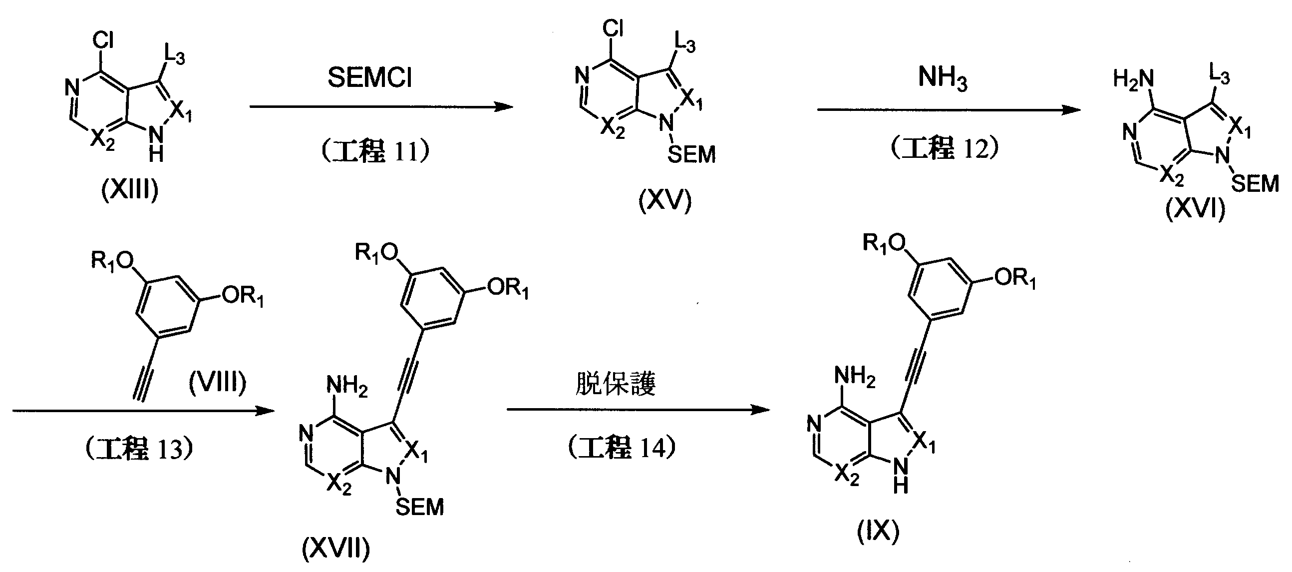 Figure JPOXMLDOC01-appb-C000067