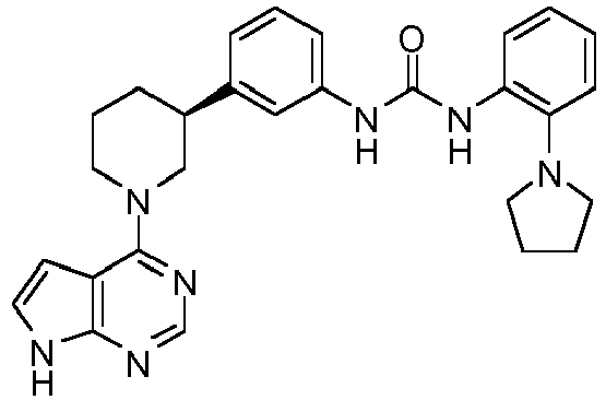 Figure imgb0103