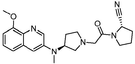Figure imgb0296