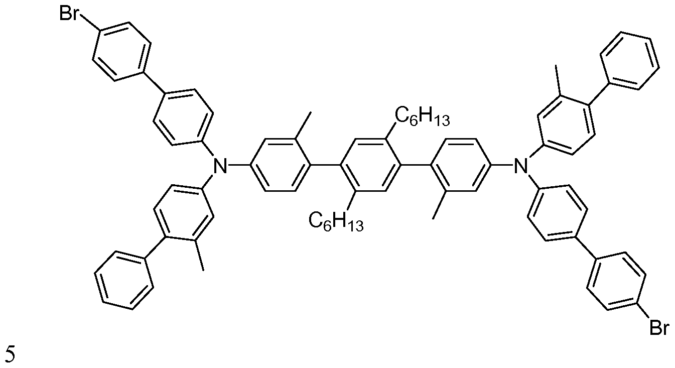 Figure imgf000030_0002