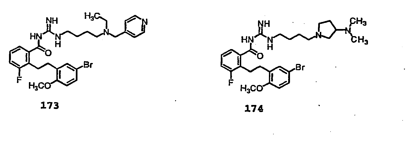 Figure imgb0170