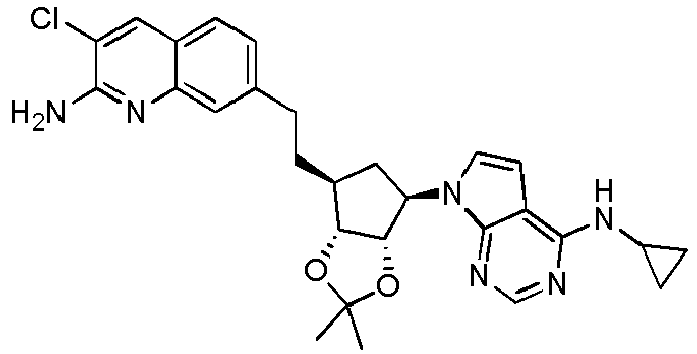Figure imgb0550