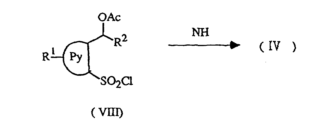 Figure 00160002