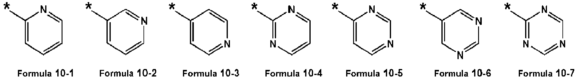 Figure imgb0097