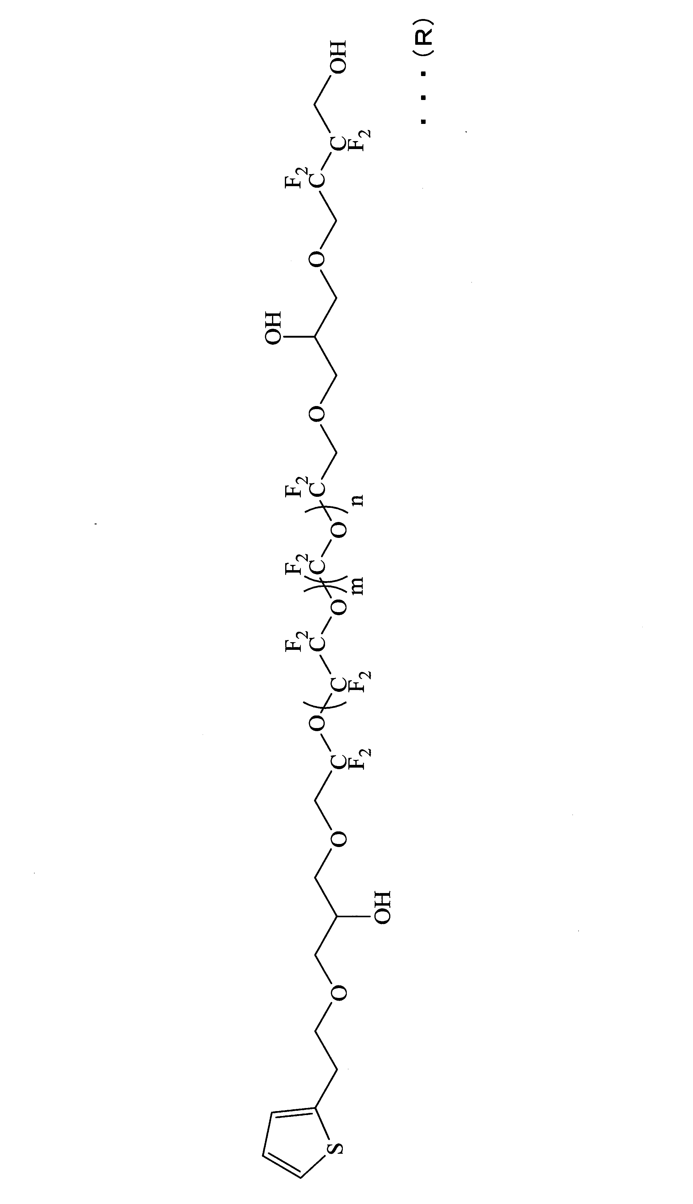 Figure JPOXMLDOC01-appb-C000042