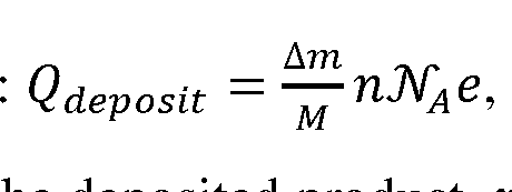 Figure imgf000025_0002