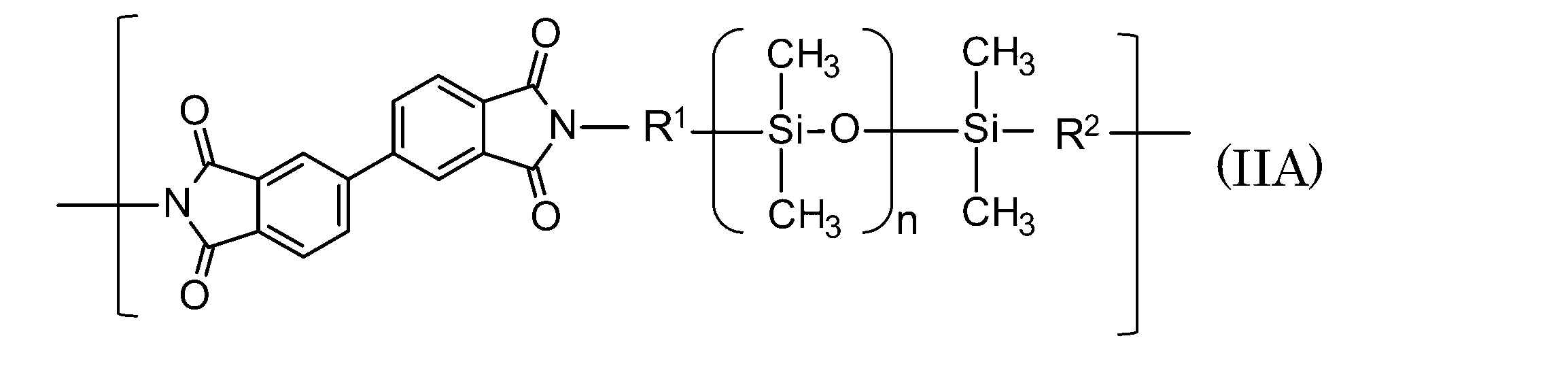 Figure JPOXMLDOC01-appb-C000027