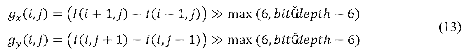 Figure imgb0023