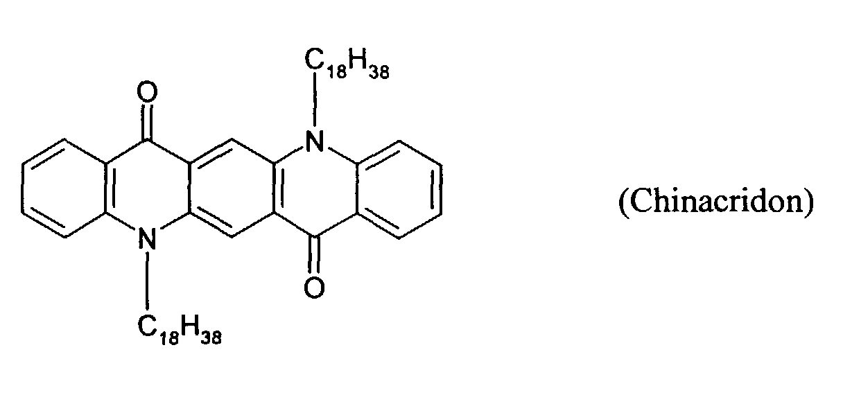 Figure 00450002