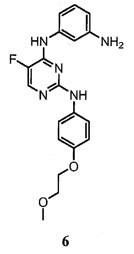 Figure pat00250