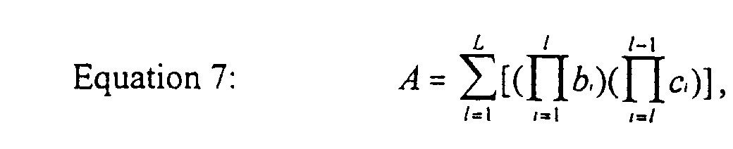 Figure 00270002