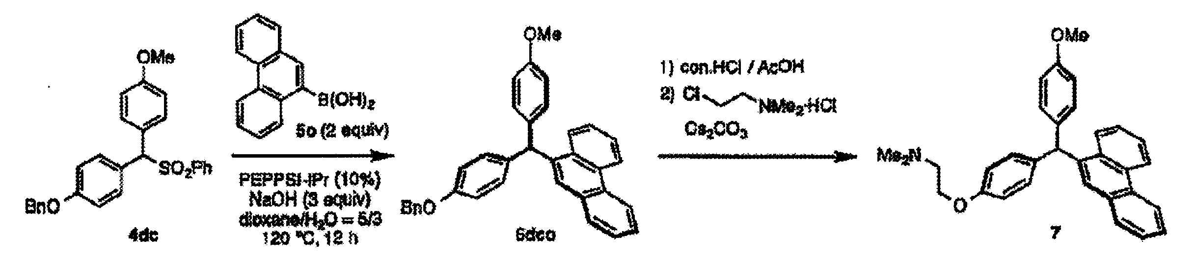 Figure JPOXMLDOC01-appb-C000023