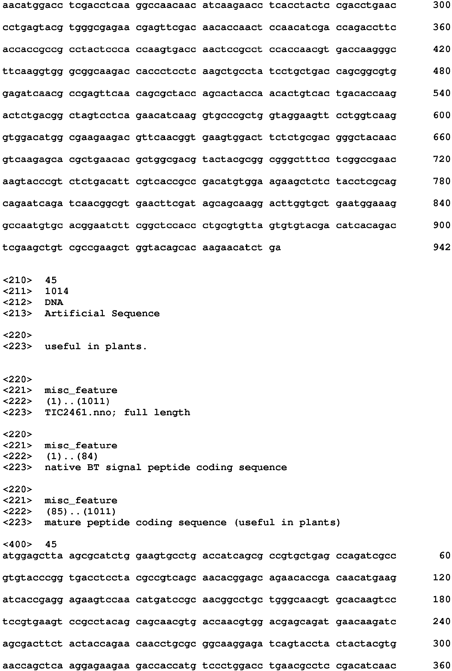 Figure imgb0056