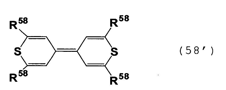 Figure 00430002