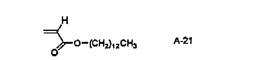 Figure 00310001
