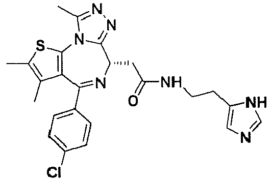 Figure imgb0181