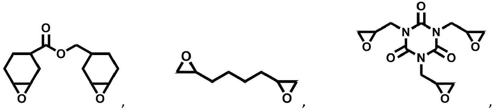 Figure imgb0212