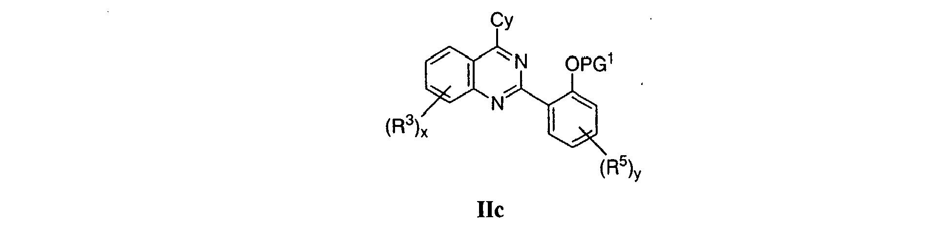 Figure imgb0060