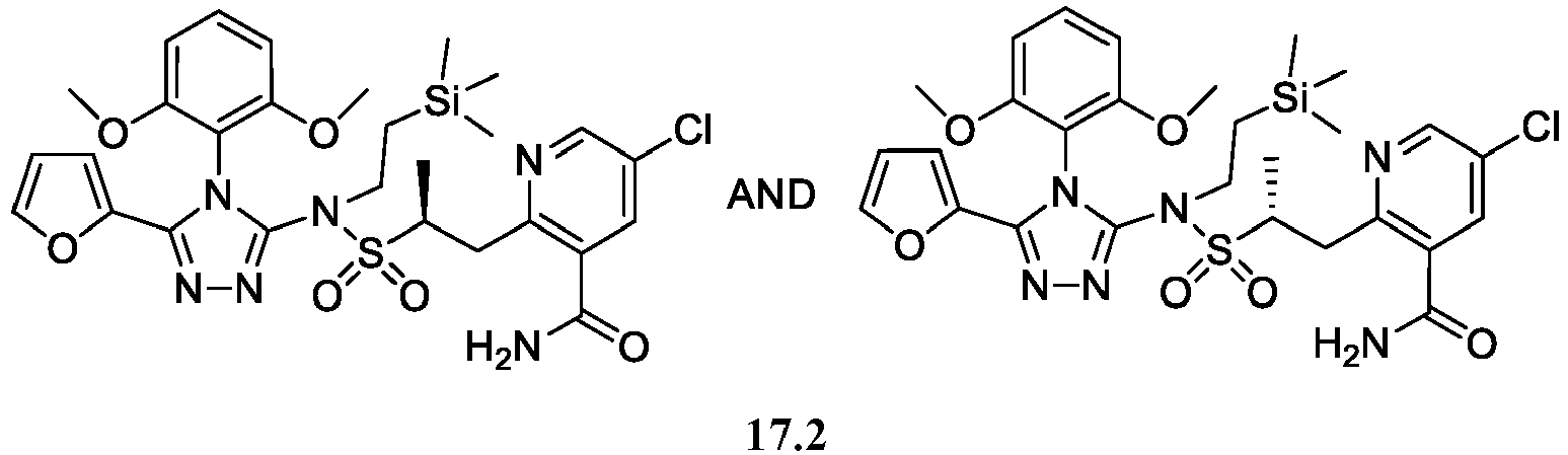 Figure imgb0237