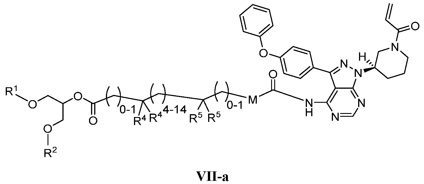 Figure imgf000053_0002
