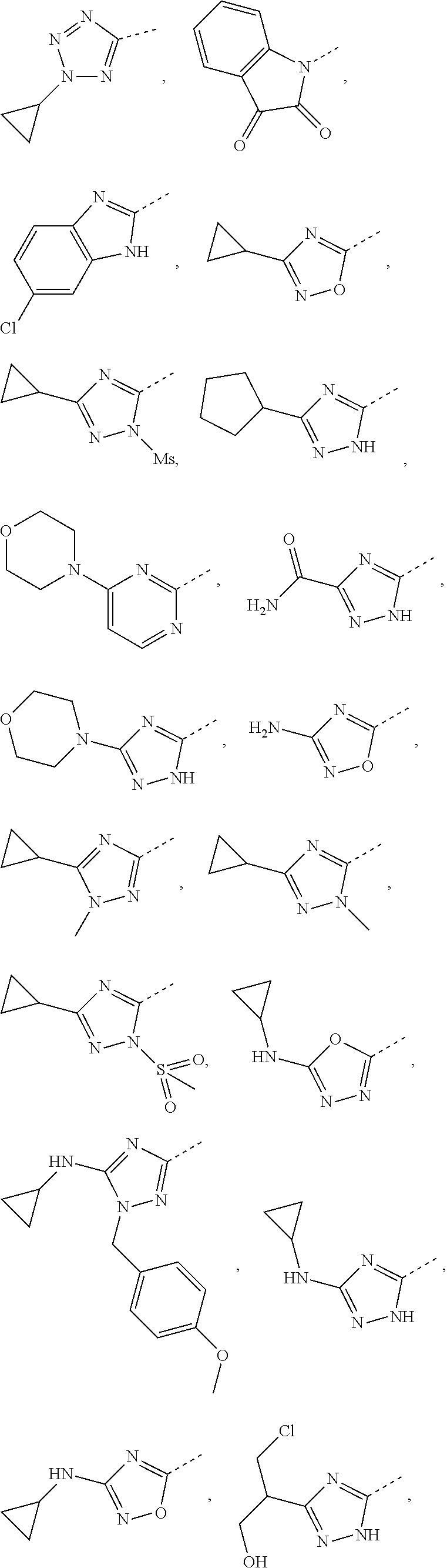 Figure US11505532-20221122-C00064