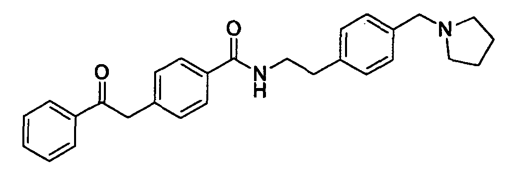 Figure 01710002