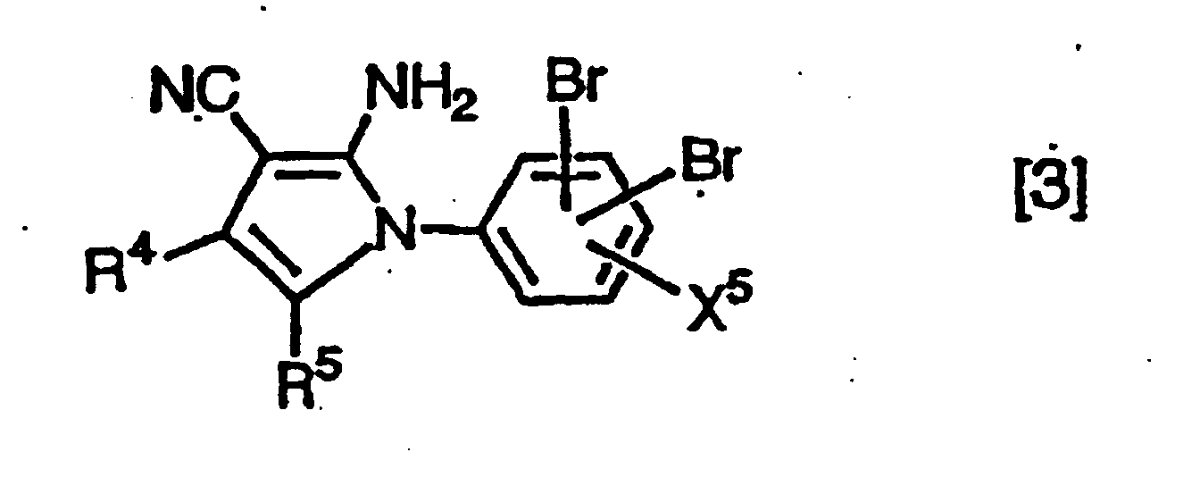 Figure 00050002
