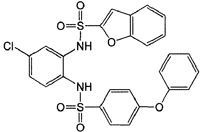 Figure imgb0465