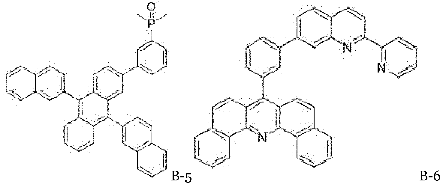 Figure imgb0205