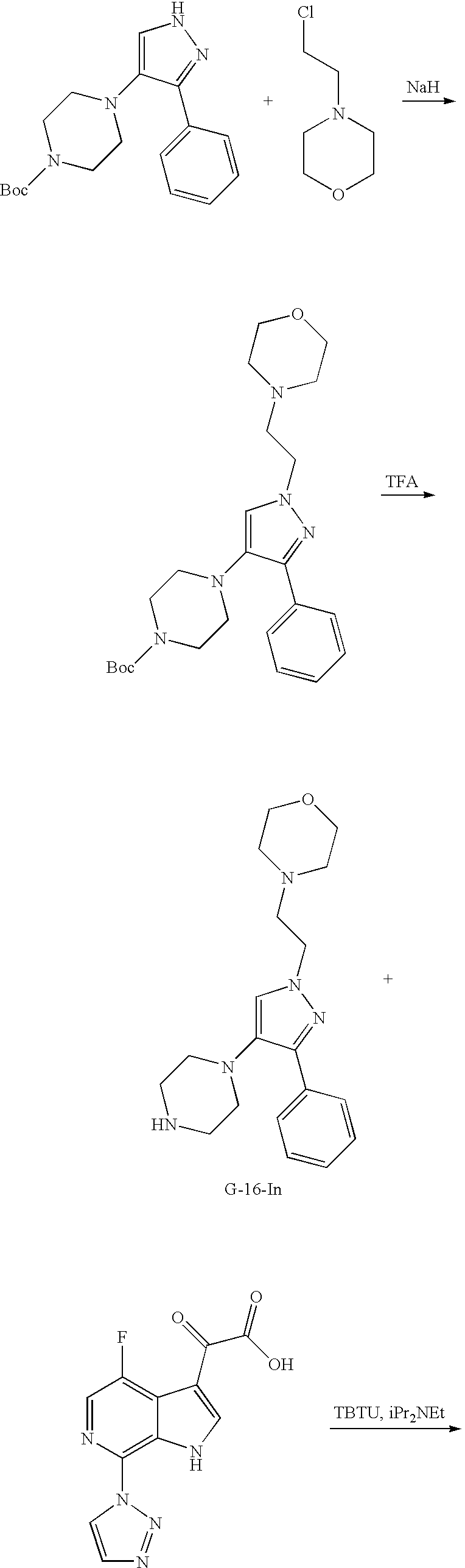 Figure US07807676-20101005-C00534