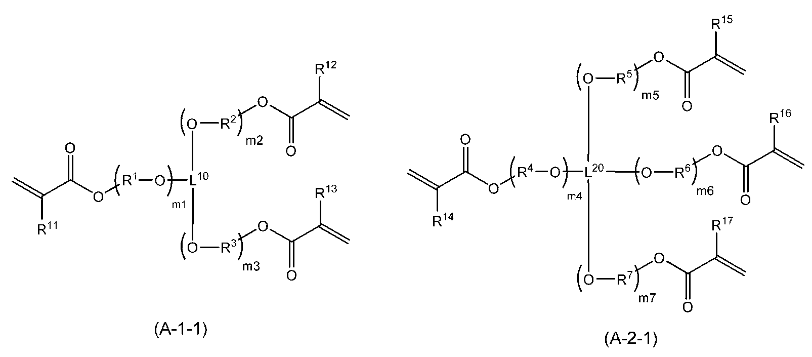 Figure JPOXMLDOC01-appb-C000010