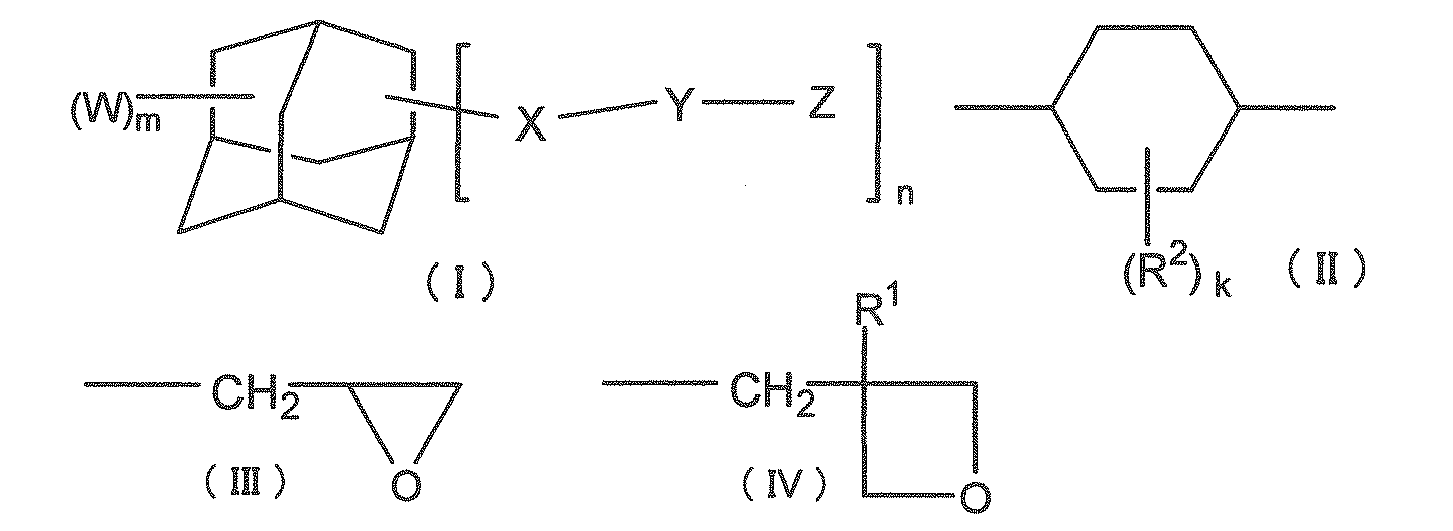 Figure imga0001