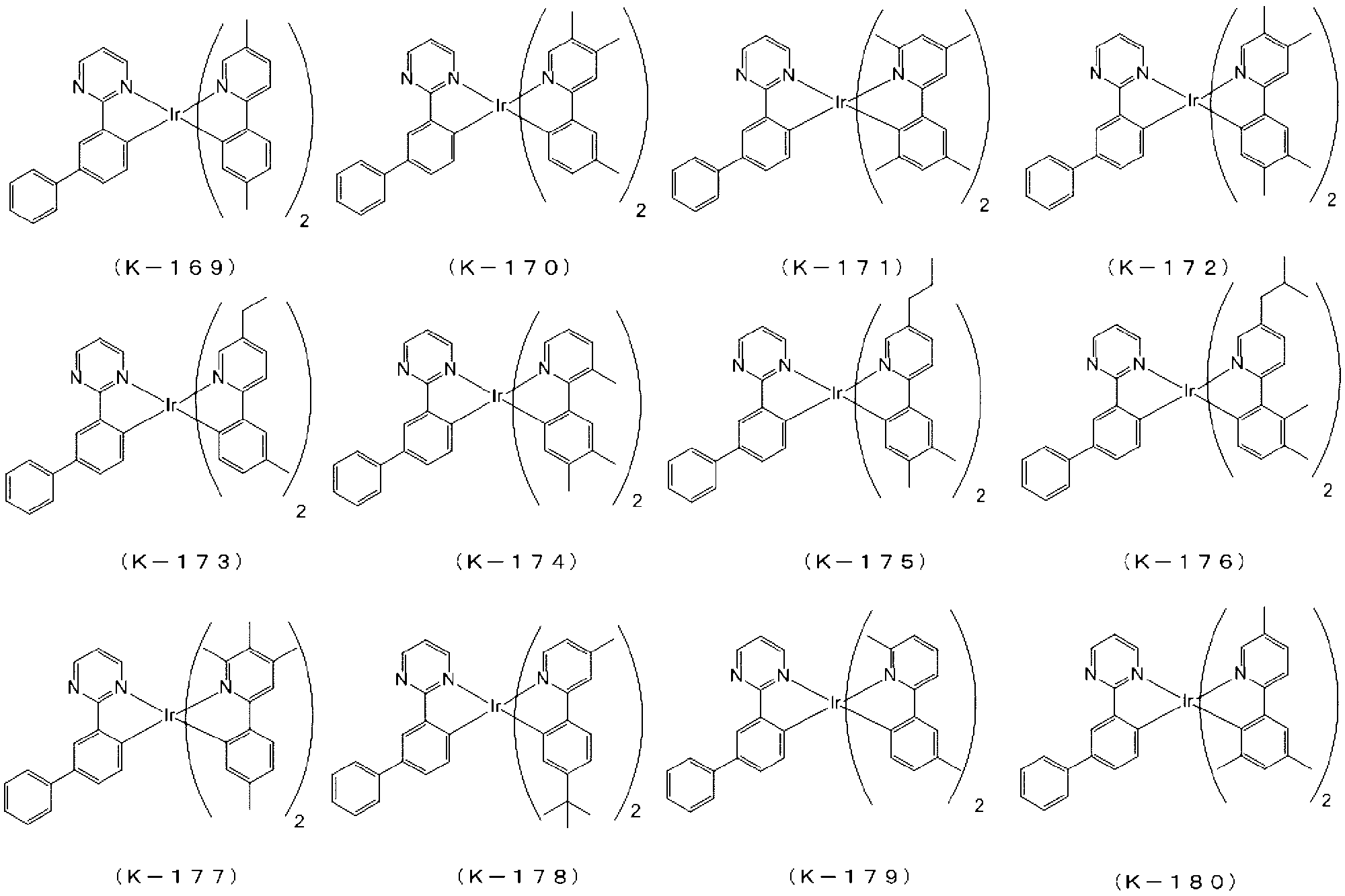 Figure JPOXMLDOC01-appb-T000037