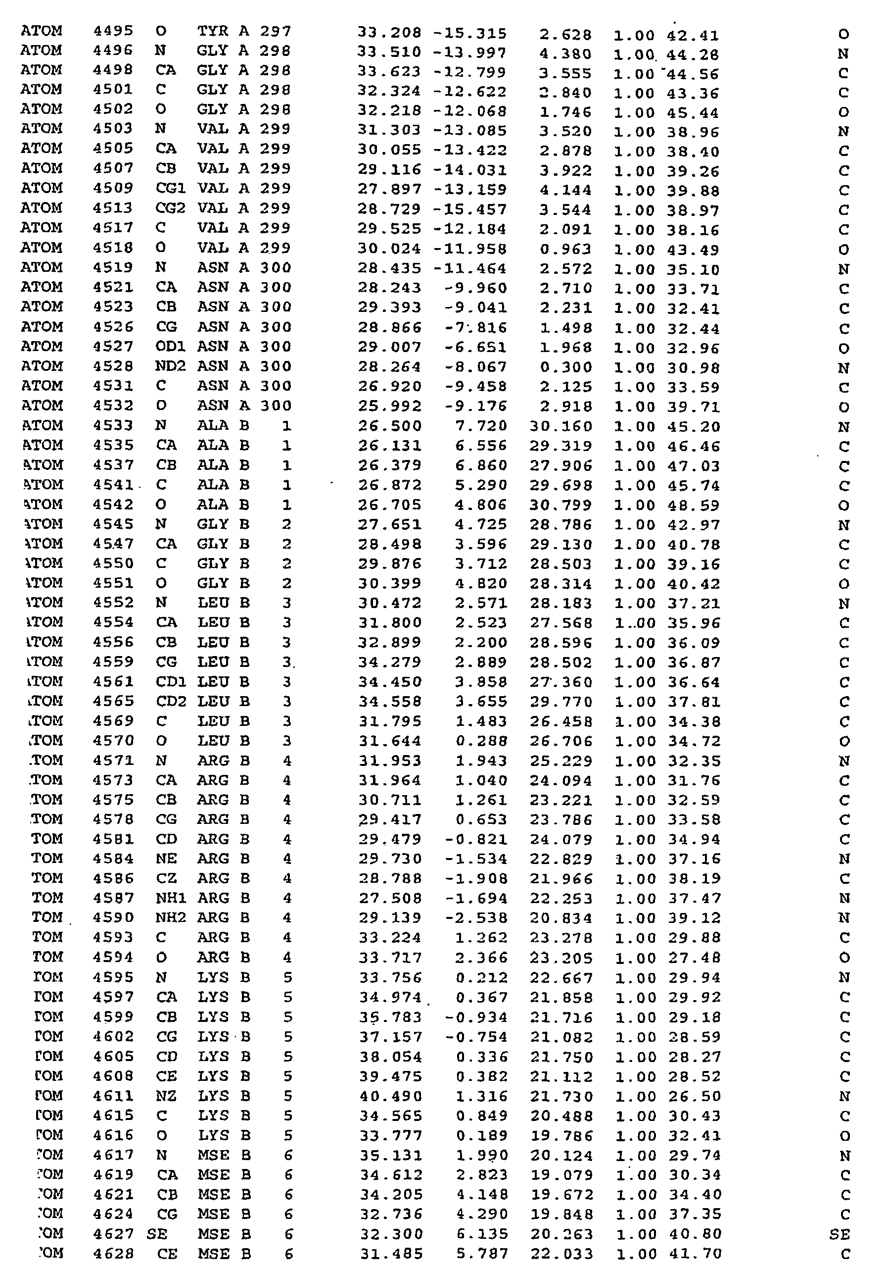 Figure imgb0039