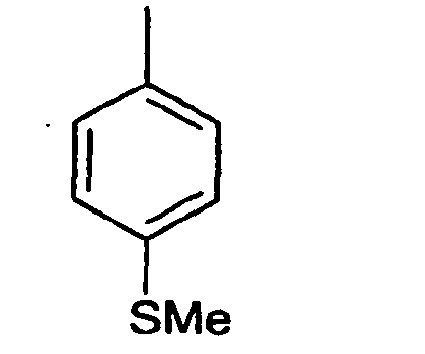 Figure imgb0041
