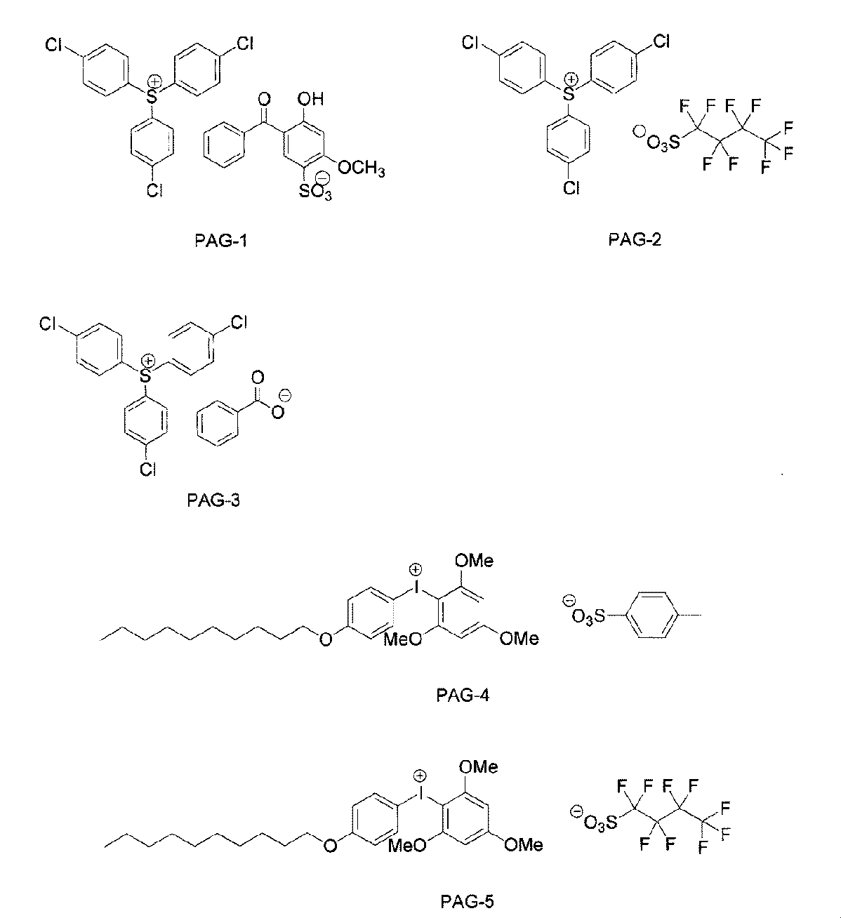 Figure JPOXMLDOC01-appb-C000056