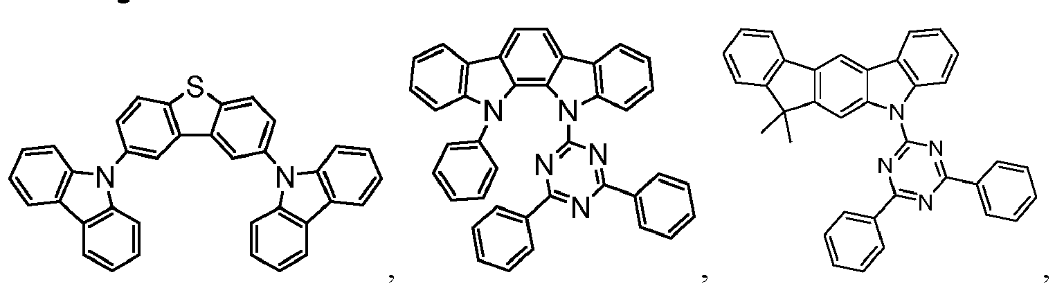 Figure imgb0185