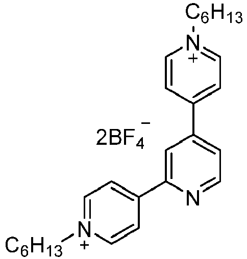 Figure imgb0047