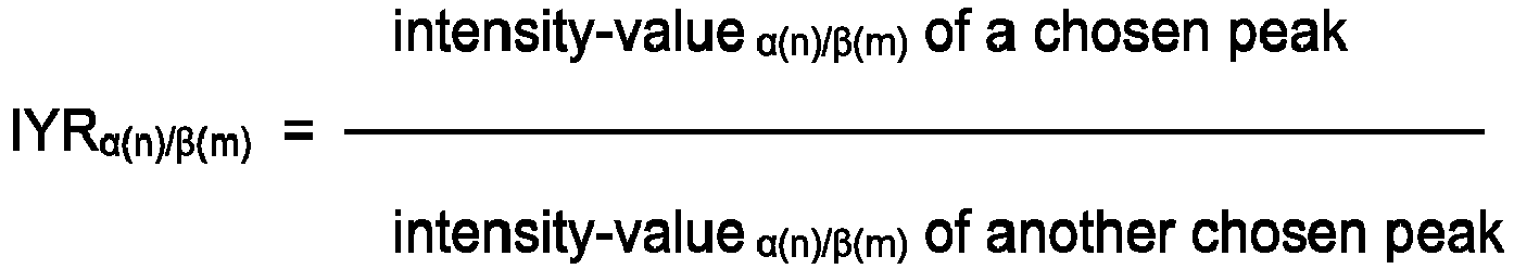 Figure imgb0023