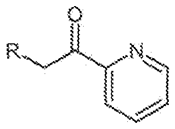 Figure imgf000448_0001