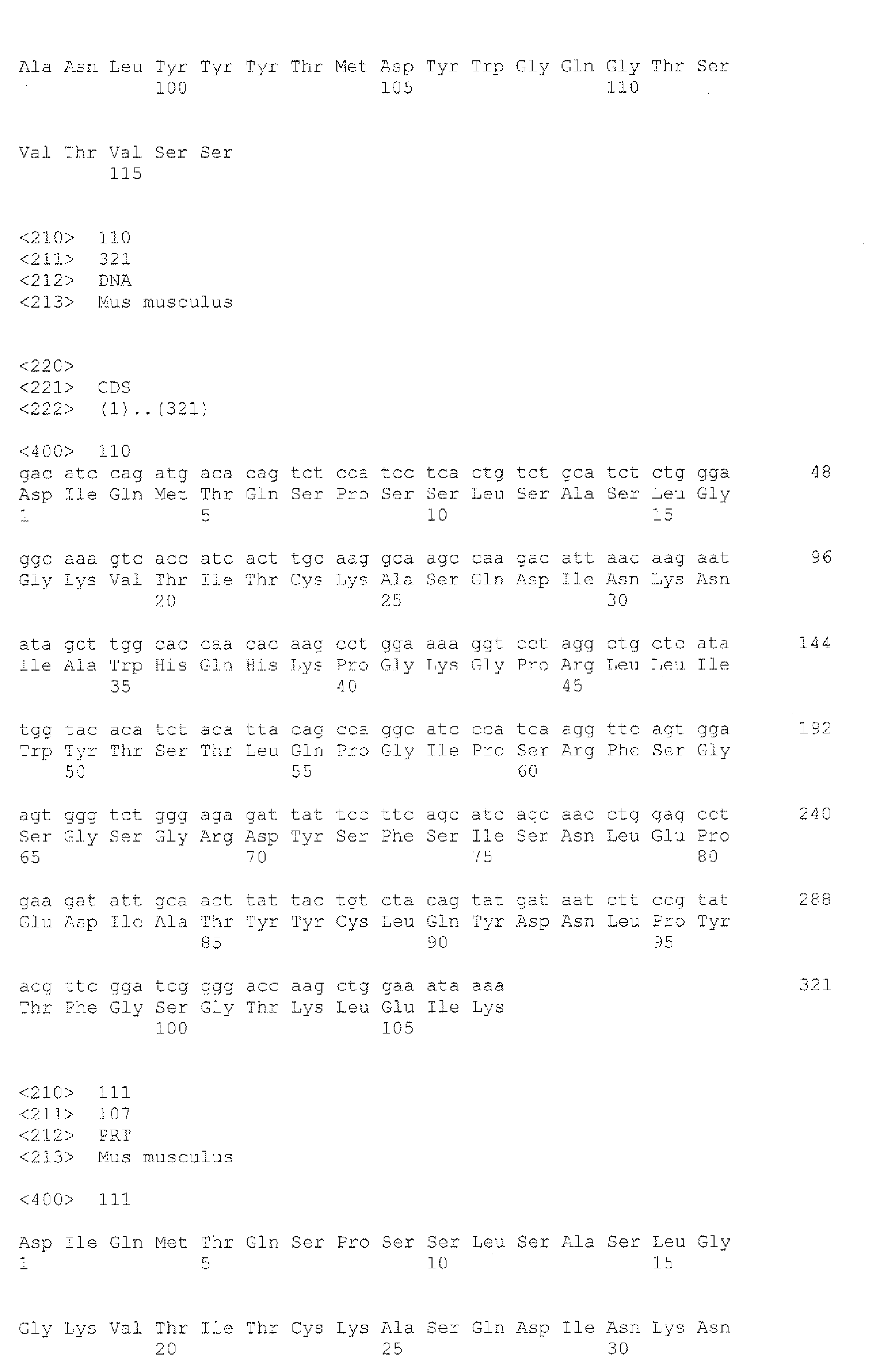 Figure imgb0068