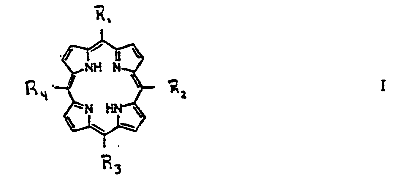 Figure 00060001