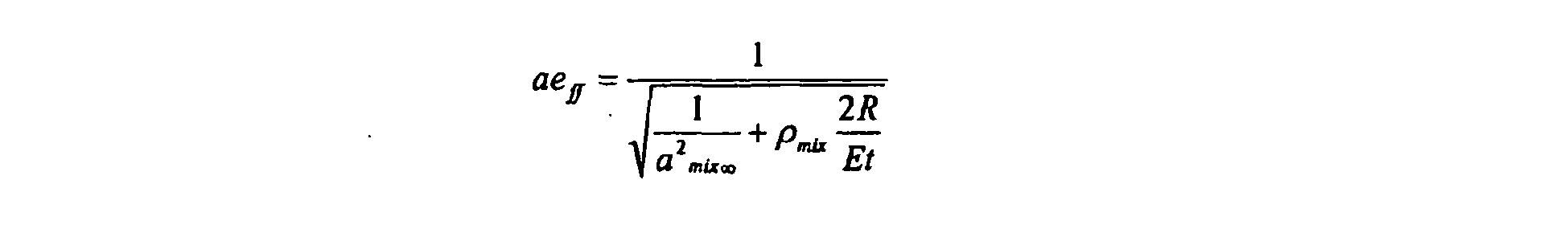 Figure imgb0002