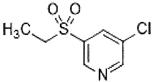 Figure imgb0009