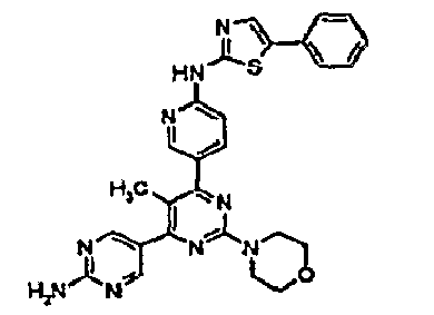 Figure imgb0323
