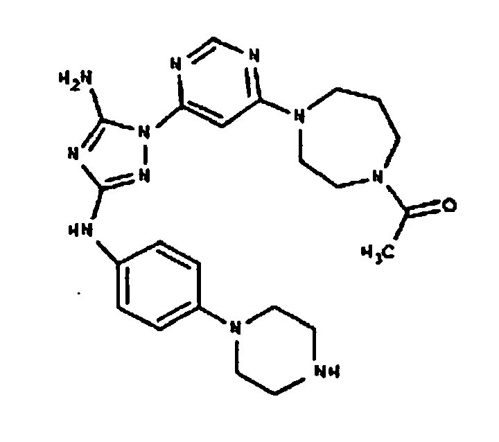 Figure imgb0055