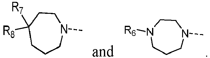 Figure imgb0182