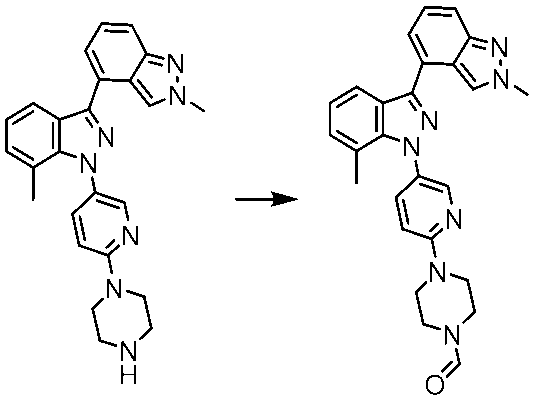 Figure 0007634112000074