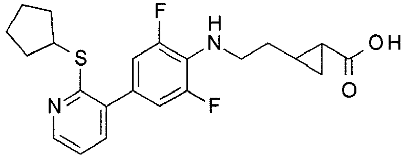 Figure imgb0168